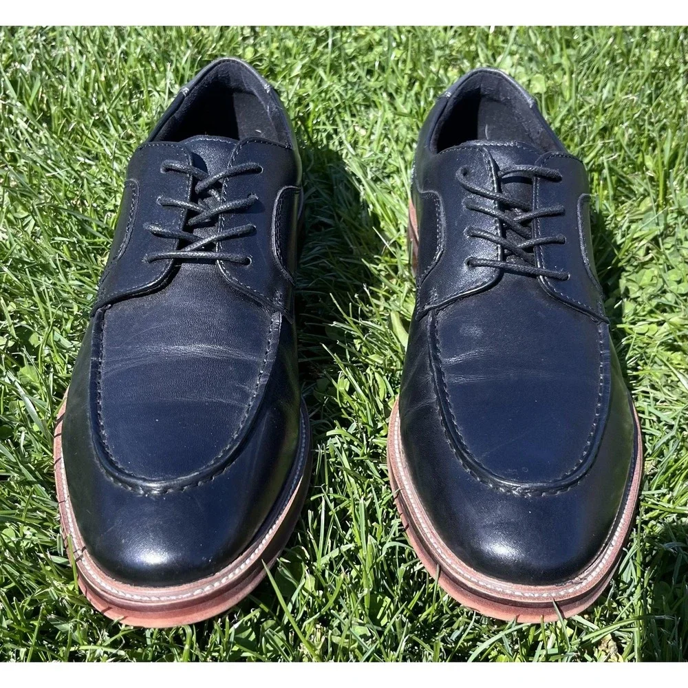 Kenneth Cole brand kenneth